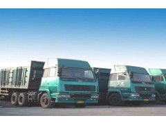 大連至重慶貨運(yùn)專線 高效物流，連接南北經(jīng)濟(jì)動(dòng)脈