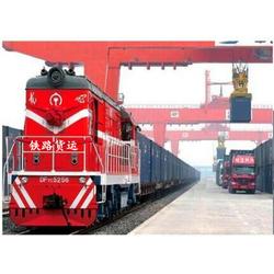 廣州順佳公司與白云貨物運(yùn)輸公司 專業(yè)貨物運(yùn)輸服務(wù)的比較與選擇