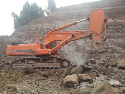 太原天鵬工程設(shè)備租賃 優(yōu)惠可靠，助您高效施工