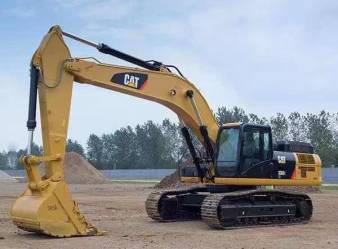 機(jī)械設(shè)備租賃服務(wù) 大小挖機(jī)、輪挖履挖微挖等工程機(jī)械