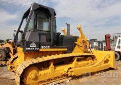 甘孜州地方特產專賣店加盟 挖掘高原寶藏，打造連鎖品牌新機遇