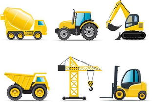 工程機械租賃市場進入深度調整期，二手設備租賃面臨多重考驗