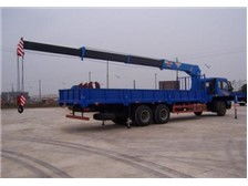 鴻浩工程機械租賃——專業可靠的工程機械合作伙伴